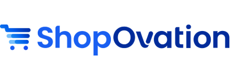Ovation Healthcare